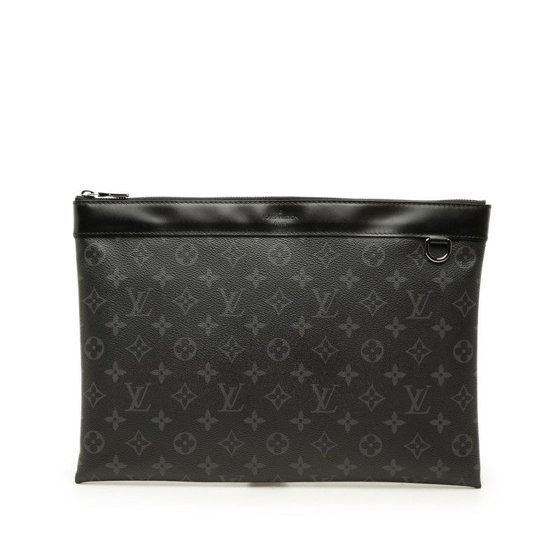Louis Vuitton M62291 Pouch / Clutch