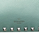 valentino shoulder bag interior details