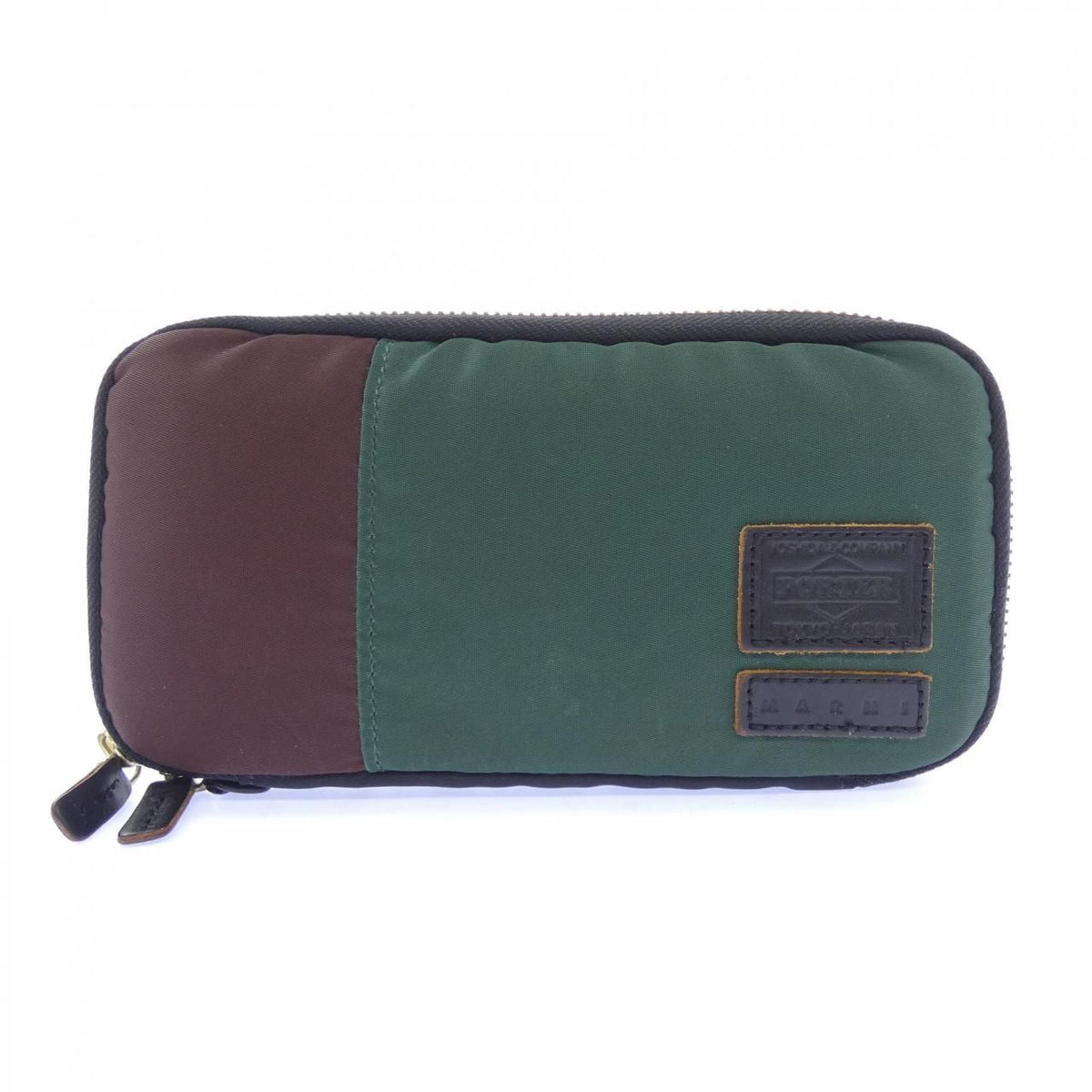 marni Wallet