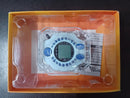 bandai other front view