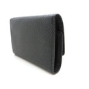 louis vuitton m30500 key case front view