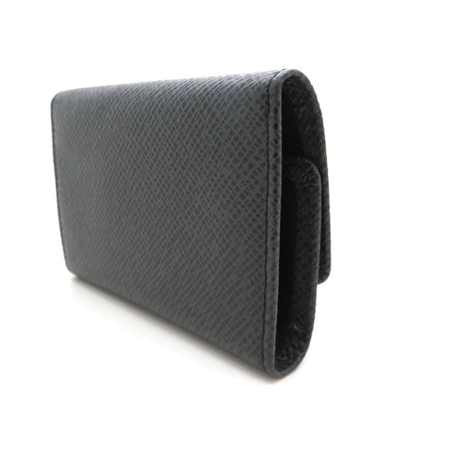 louis vuitton m30500 key case front view