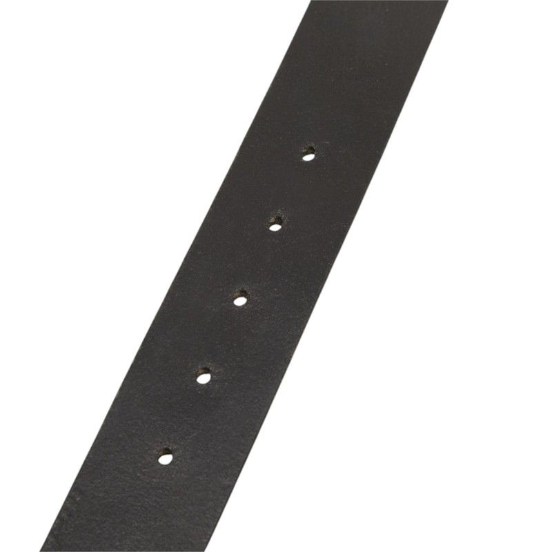 gucci belt condition details