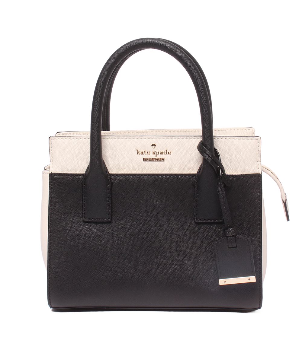 Kate Spade Handbag