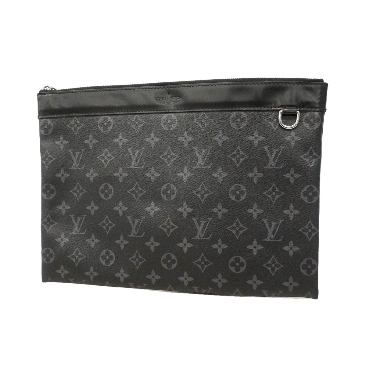 Louis Vuitton M62291 Pouch / Clutch
