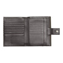 prada wallet functional details