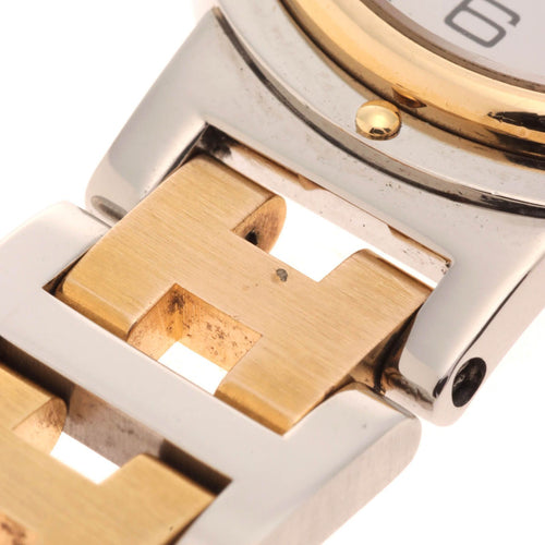 hermes cl4.220 watch functional details