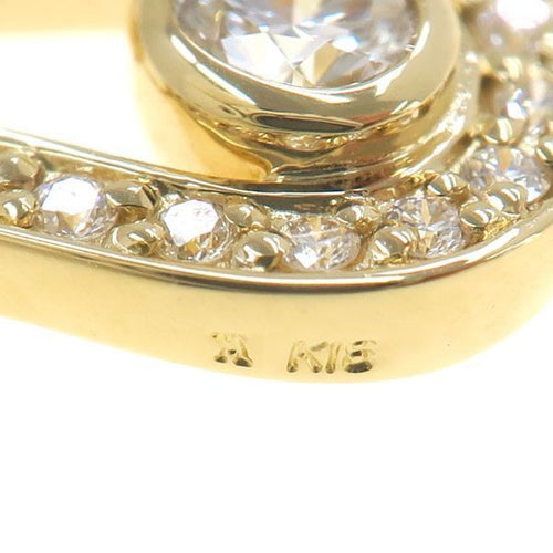 vendome aoyama necklace accessories included