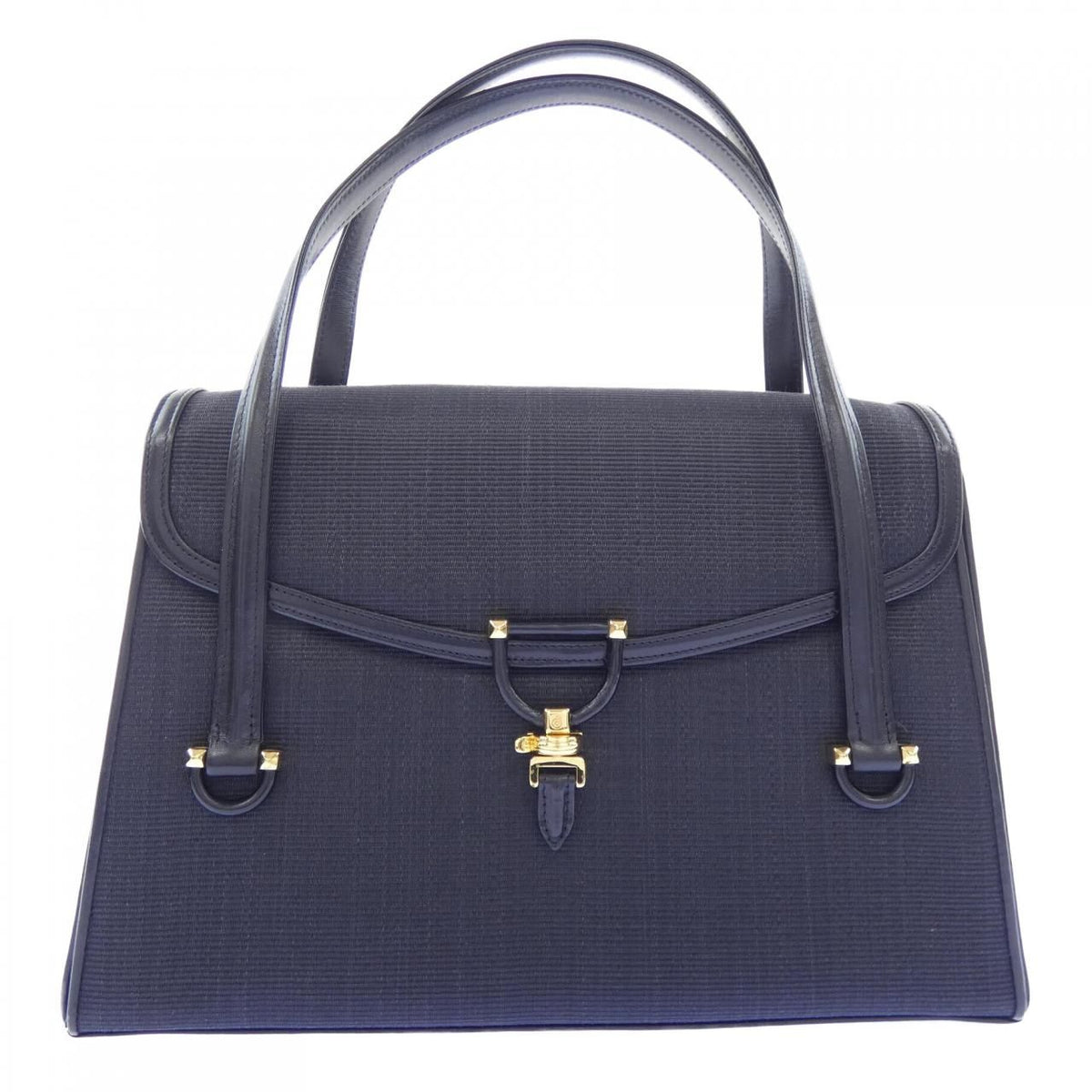 Comtess Handbag