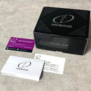 guitar effector functional details