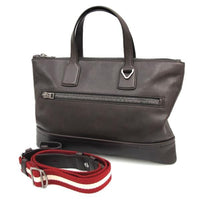 Bally Briefcase