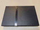 sony scph-70000 video game console front view