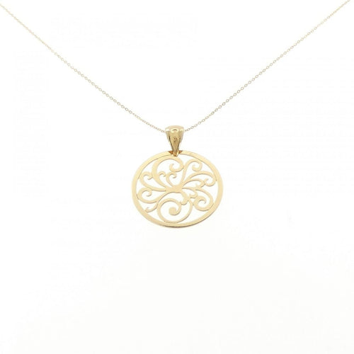 unoaerre necklace