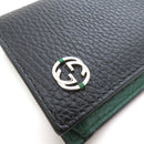 gucci wallet functional details