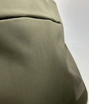 the north face backpack functional details