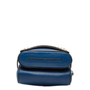 porter shoulder bag rear view