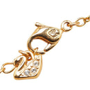 swarovski necklace condition details
