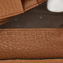 fendi 8m0308 wallet functional details