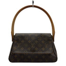 louis vuitton m51147 shoulder bag