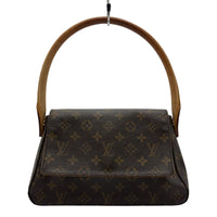 Louis Vuitton M51147 Shoulder Bag