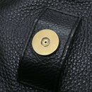 coach f72645 backpack interior details