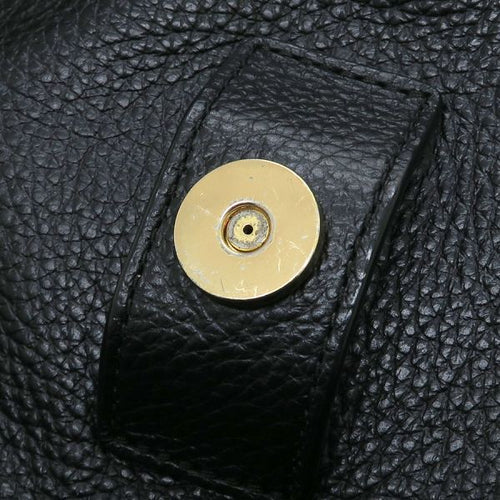 coach f72645 backpack interior details
