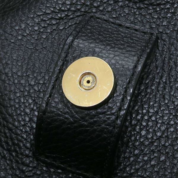 coach f72645 backpack interior details