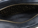 burberry beige shoulder bag markings and labels