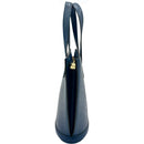 louis vuitton m52275 handbag side view