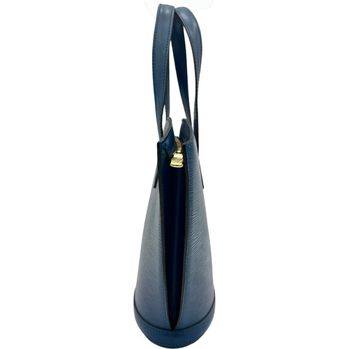louis vuitton m52275 handbag side view