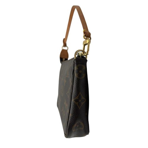 louis vuitton m51980 handbag condition details