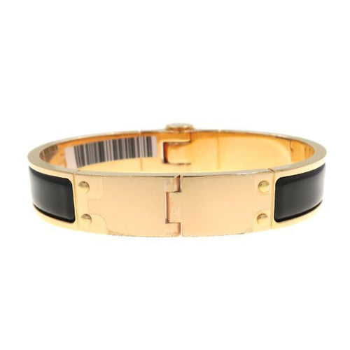 hermes bracelet rear view