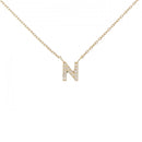 star jewelry necklace