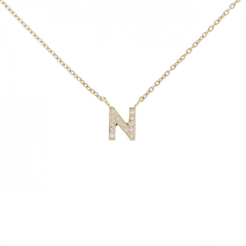 star jewelry necklace