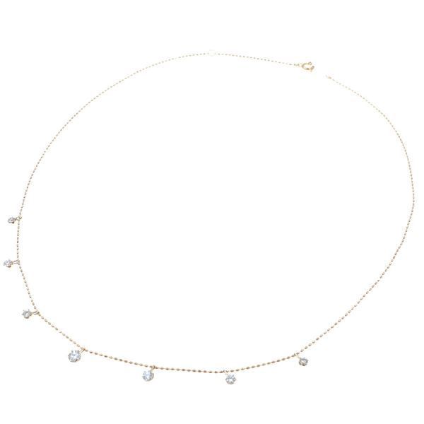 necklace accessories included