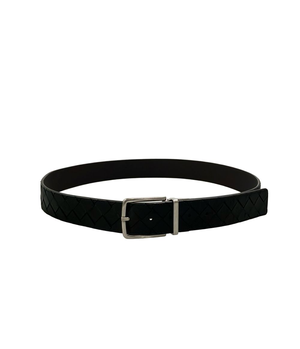 Bottega Veneta Belt