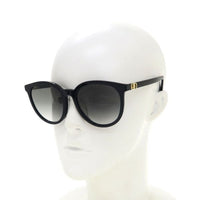 Christian Dior 30MNR2FR Eyewear