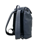 coach c1280 backpack rear view