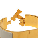 hermes bracelet accessories included
