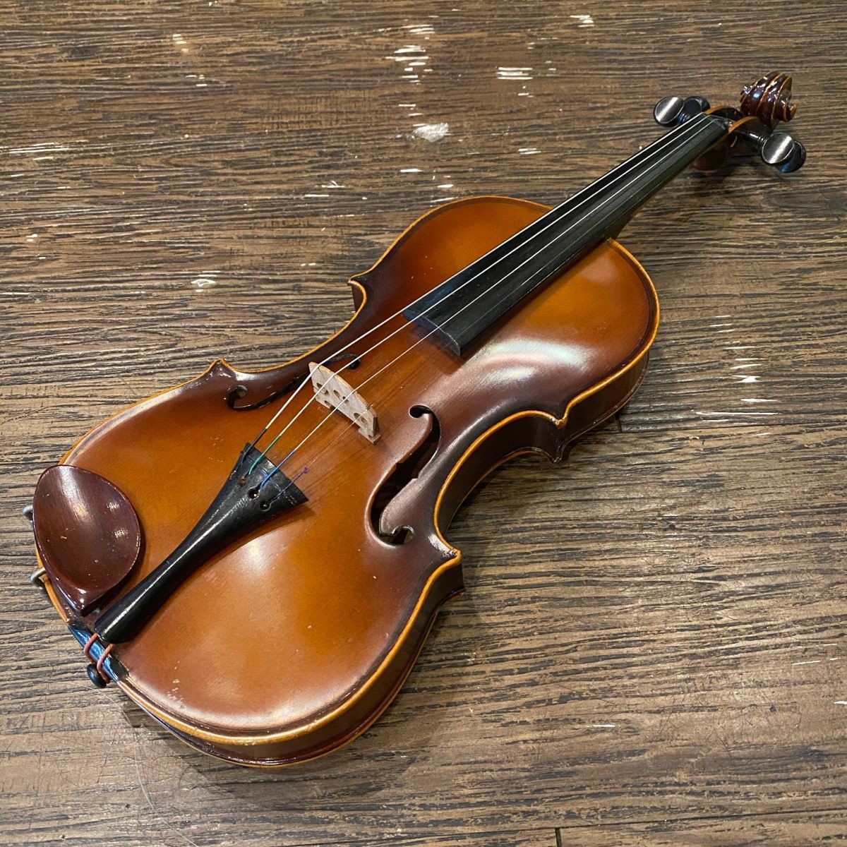 String Instrument