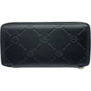 berluti wallet front view