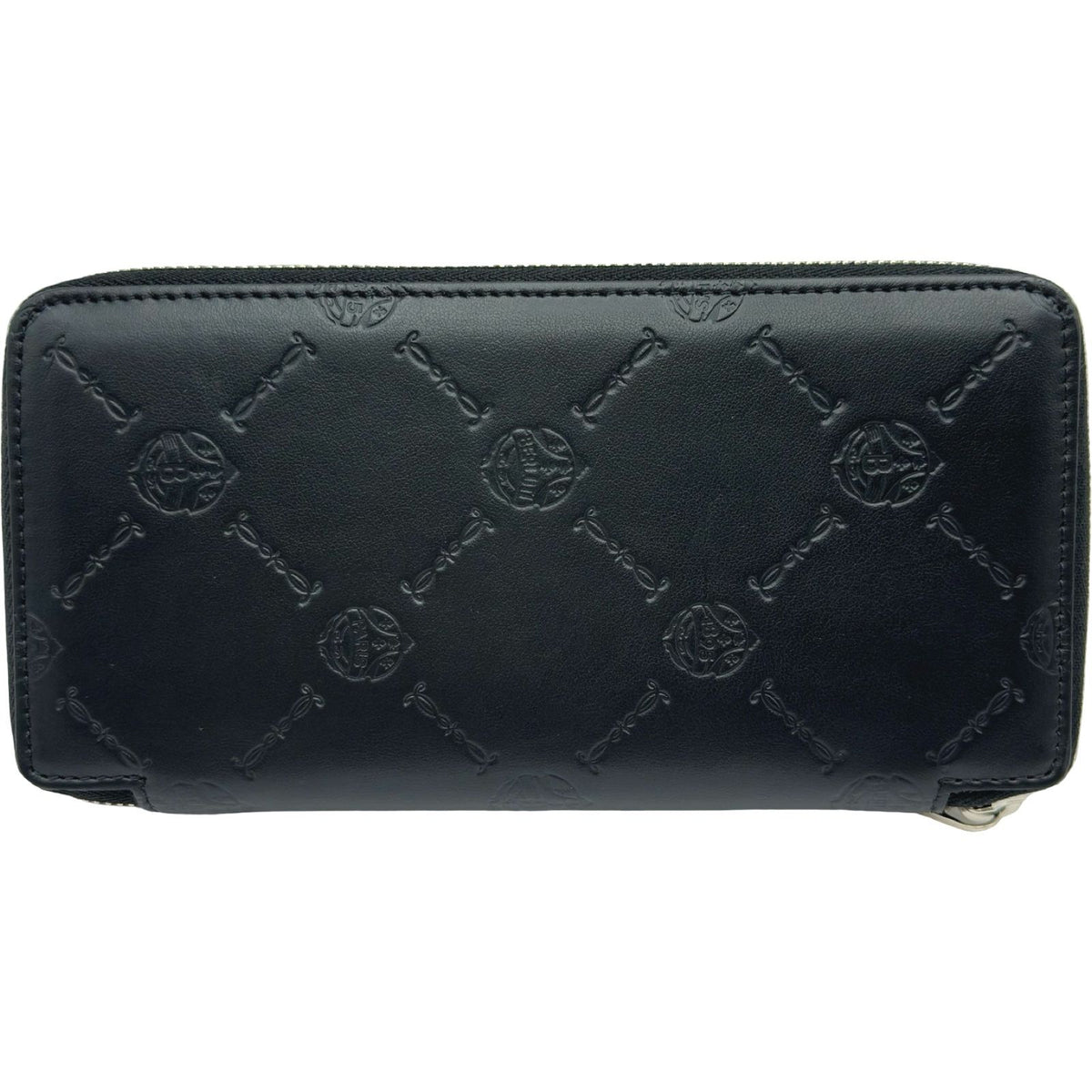 Berluti Wallet