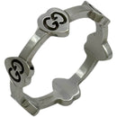 gucci ring