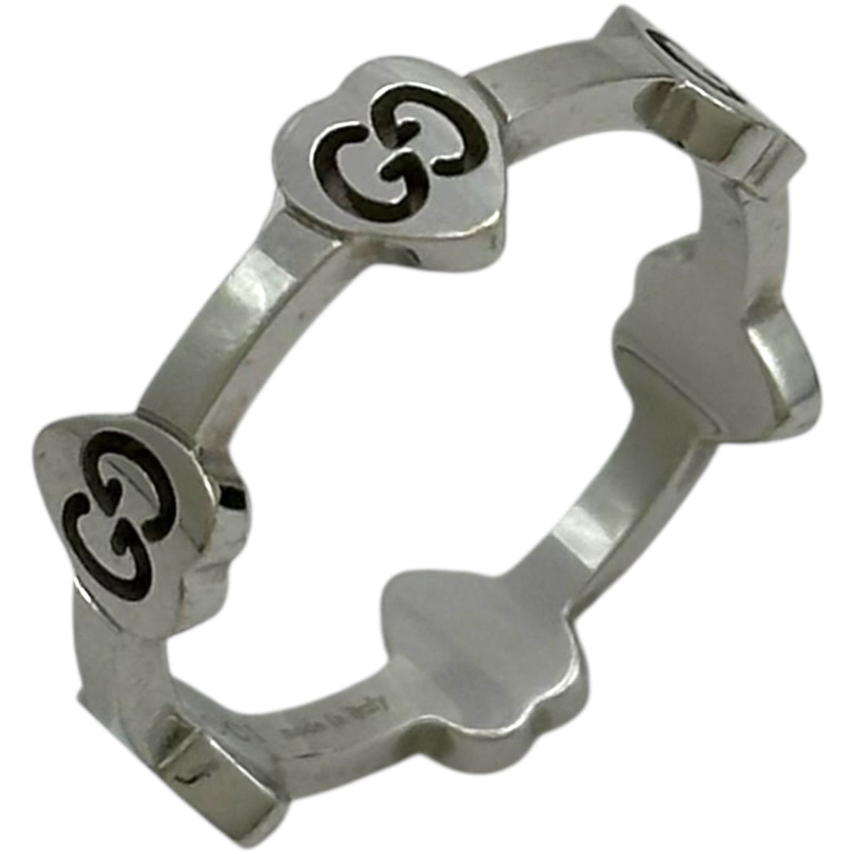 gucci ring
