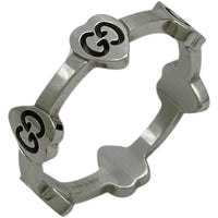 Gucci Ring