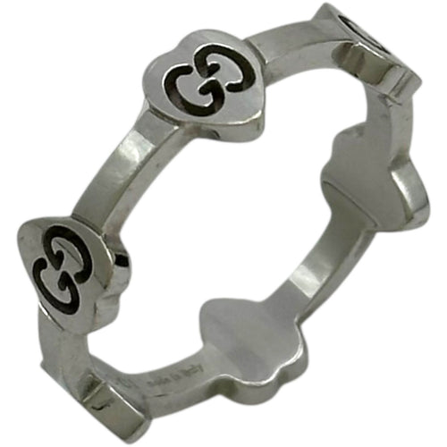 gucci ring