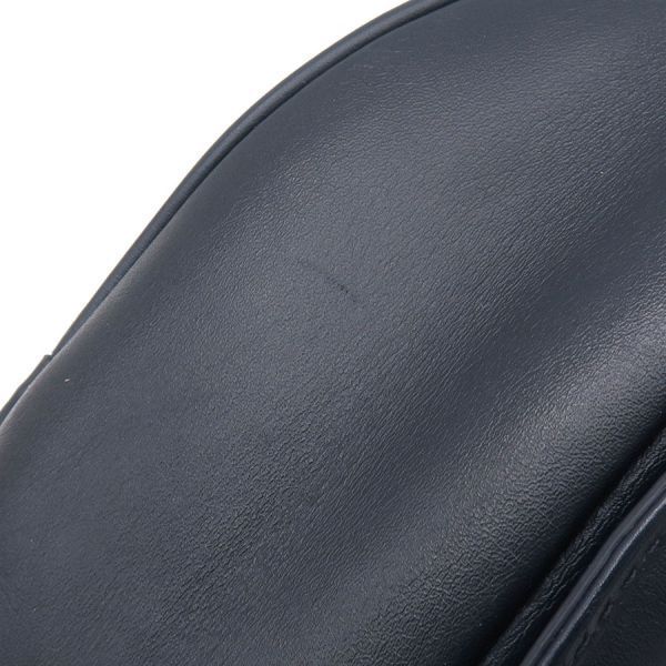bottega veneta shoulder bag accessories included
