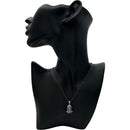necklace condition details