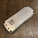 ernie ball 6166-250k guitar effector condition details