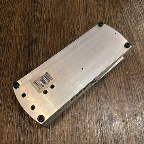 ernie ball 6166-250k guitar effector condition details